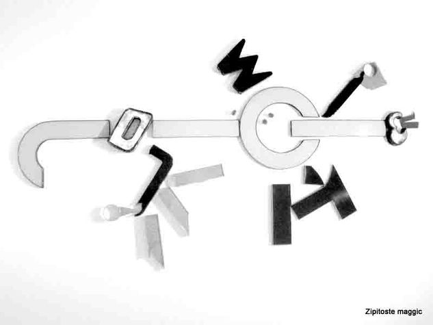 REPRODUCCION DE OTRAS OBRAS... 