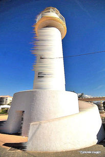 Huelin malaga
