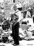 MERCADILLOS,