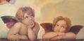 angelitos