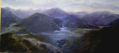 Paisaje asturiano
