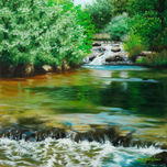 "Paisajes" thumbnail 2
