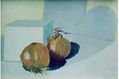 cebollas