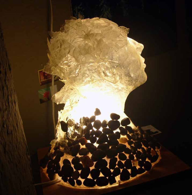 LAMPARA