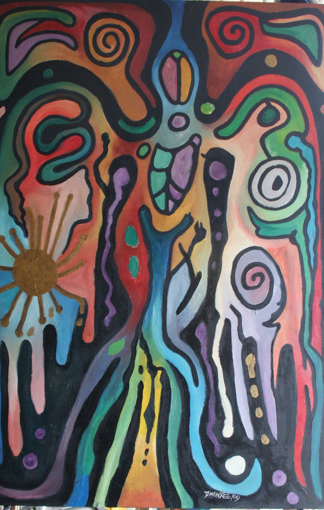 FENIX