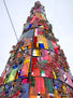 DOSMILNUEVE MALAGA NAVIDAD...