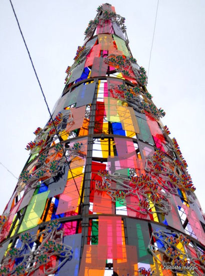 DOSMILNUEVE MALAGA NAVIDAD... 