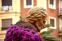 Dosmilnueve malaga...