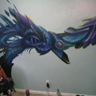 obra