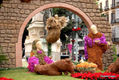 DOSMILNUEVE NAVIDAD....DOSMILNUEVE...