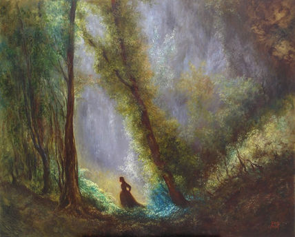 La sombra