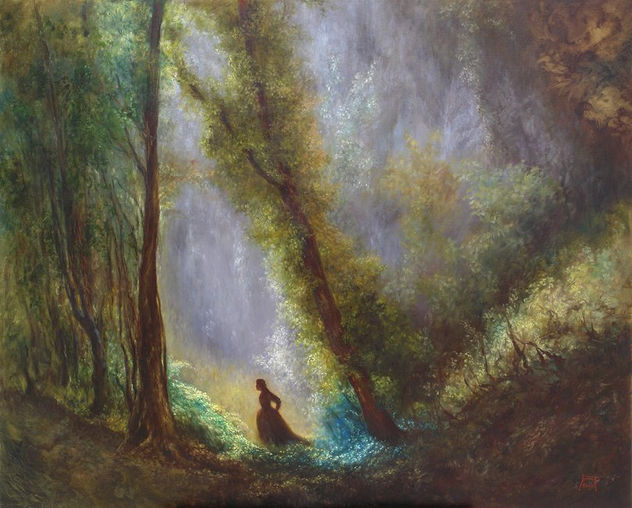 La sombra