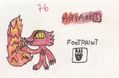 hotyfire