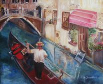 Venecia