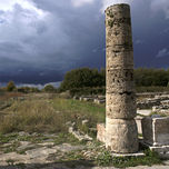 Italia thumbnail 1