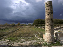 Paestum