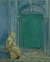 SOSIEGO EN CHAOUEN