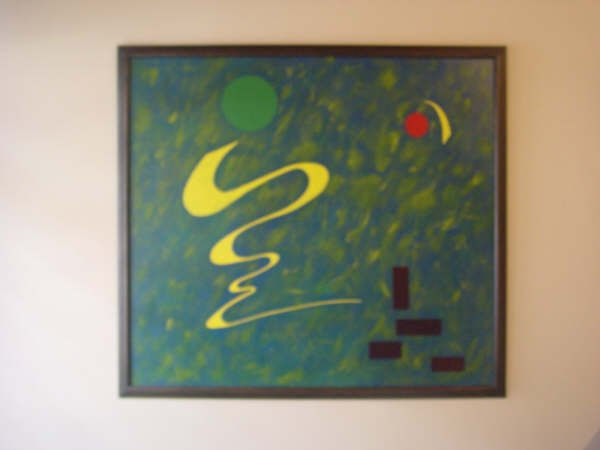 MOVIMIENTO 1