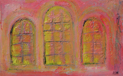 Ventanas