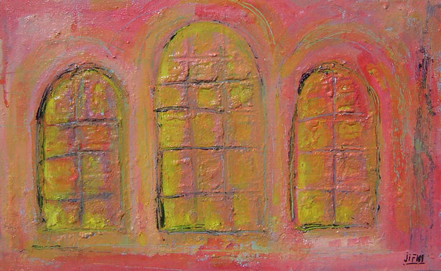 ventanas