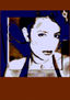 autoretrato