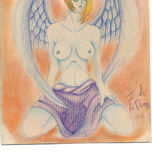 HOROSCOPO thumbnail 1