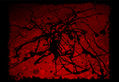 " Corazon roto "