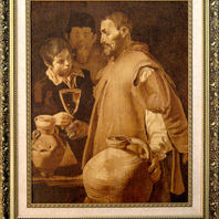 obra