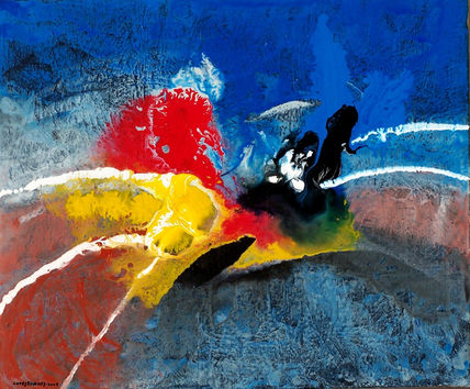 Abstracción xi.