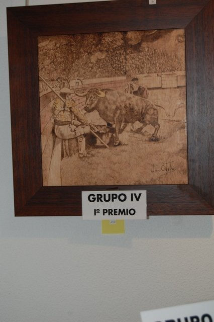 arte cuevas