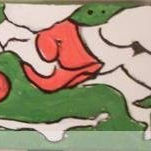 "aRtE mOdErnO" thumbnail 2