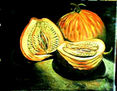 calabazas