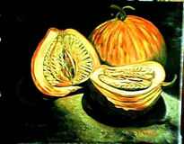 Calabazas