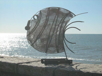 Enamorado del sol