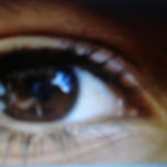 MISTICA thumbnail 1