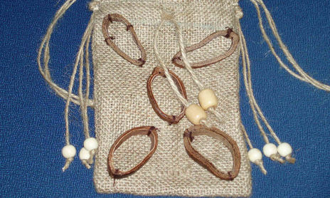 Carteras
