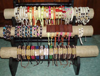 Pulseras