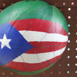 Bandera de Puerto Rico thumbnail 1