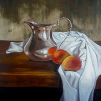 obra