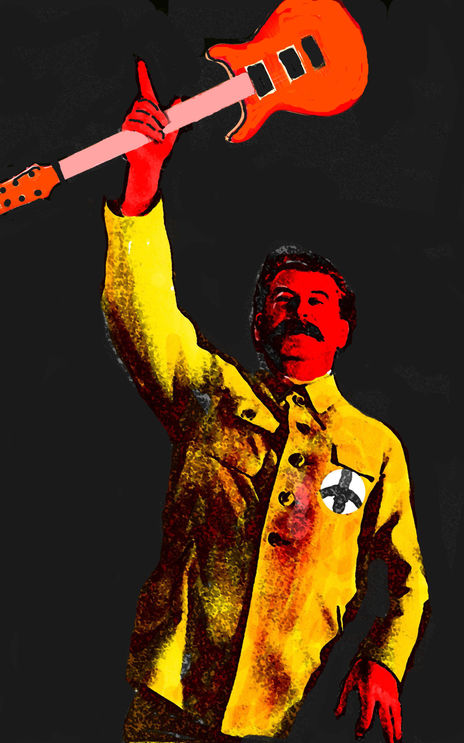 Militares-reconvert...