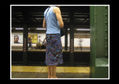 lorimer st