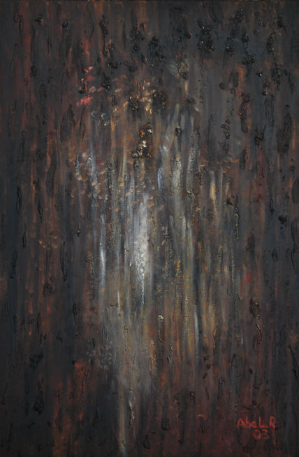 Abstracto