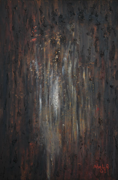 Abstracto