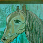 LAPIZ A COLOR AÑO 2010 thumbnail 2