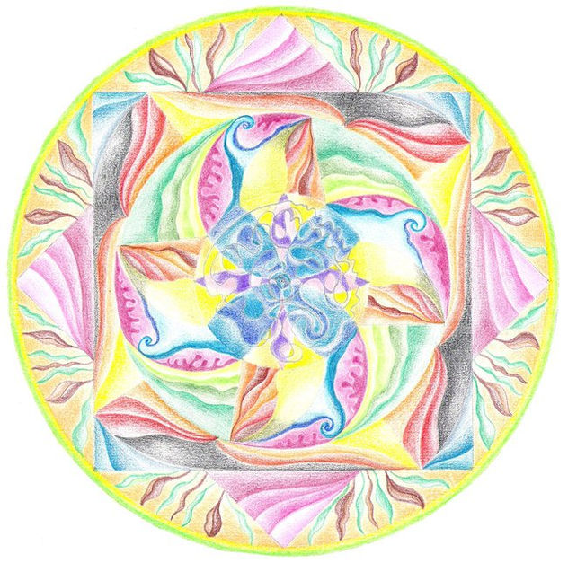 El Caos del Equilibrio