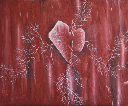 Corazón