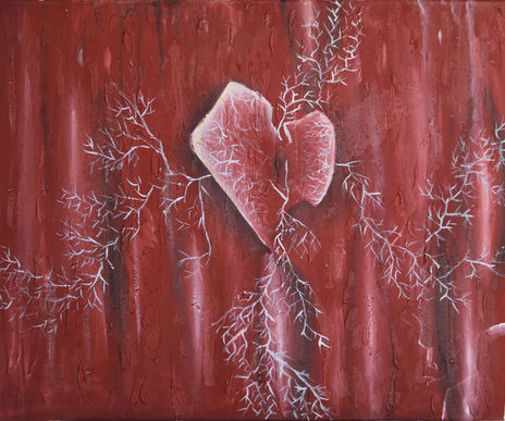Corazón