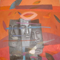 obra