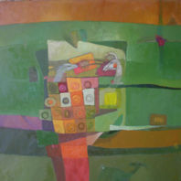 obra