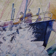 obra
